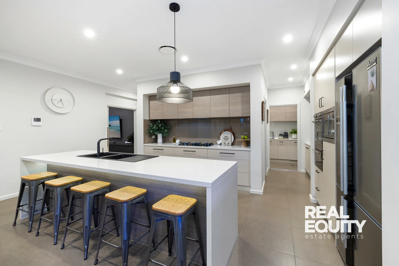 Additional image 6 of 76 Horizon Circuit, Moorebank NSW 2170