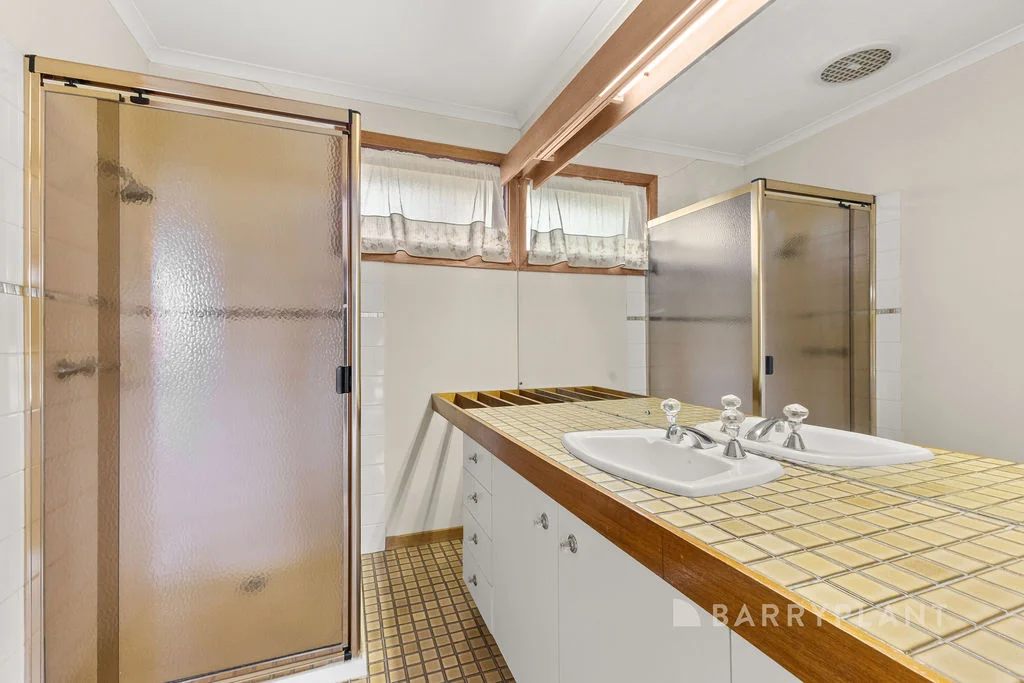 Additional image 14 of 36 Hinkler Road, Glen Waverley VIC 3150