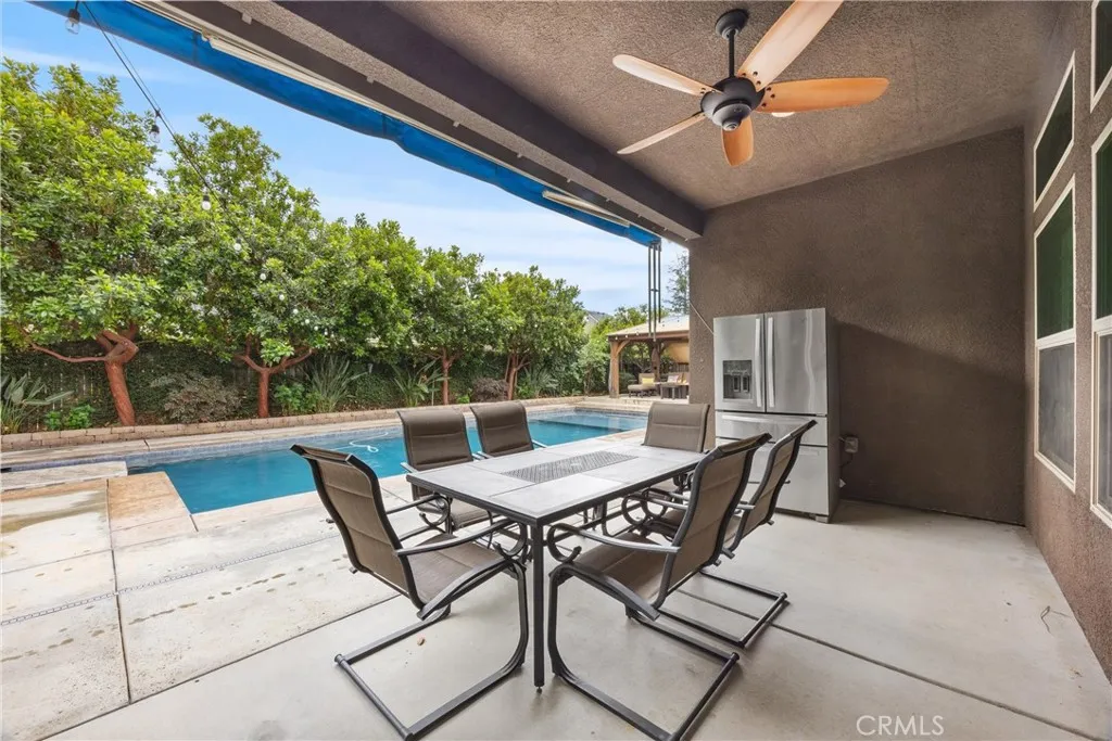 Additional image 59 of 9313 Rancho Viejo Drive, Bakersfield, CA 93314