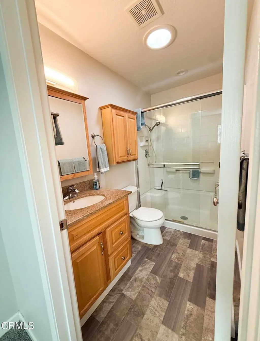 Additional image 27 of 1097 E Oak Street, Fort Bragg, CA 95437