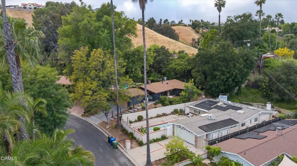 Additional image 44 of 22261 Ybarra Road, Woodland Hills, CA 91364