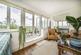 Additional image 5 of Strand Drive, Kew TW9