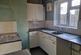 Additional image 6 of Bramfield, Nr Halesworth, Suffolk
