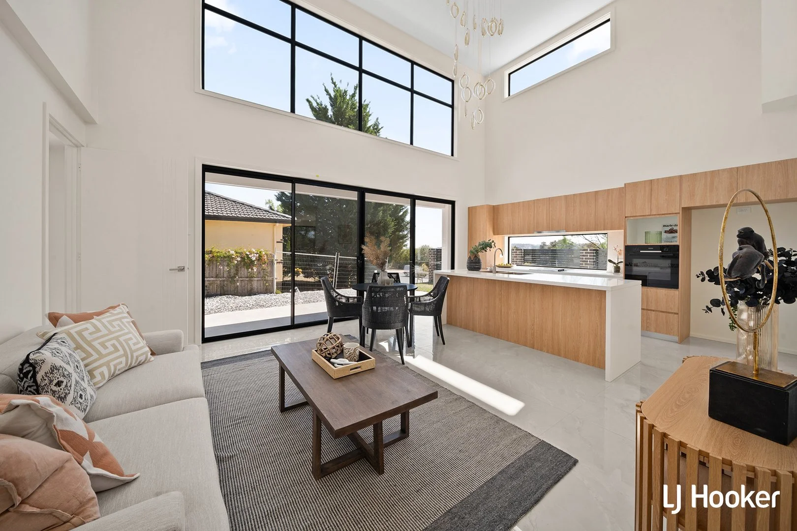 1/108 Beasley Street, Torrens ACT 2607