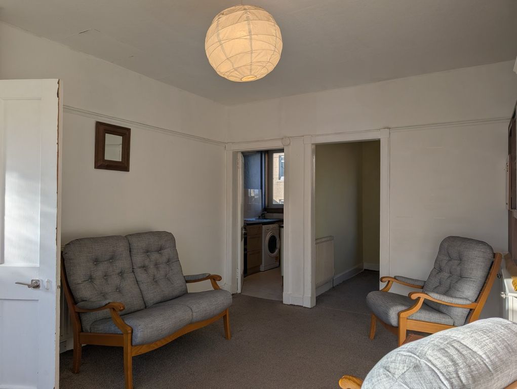 Additional image 5 of 3 bed detached house to rentPolwarth Park, Edinburgh, Midlothian EH11