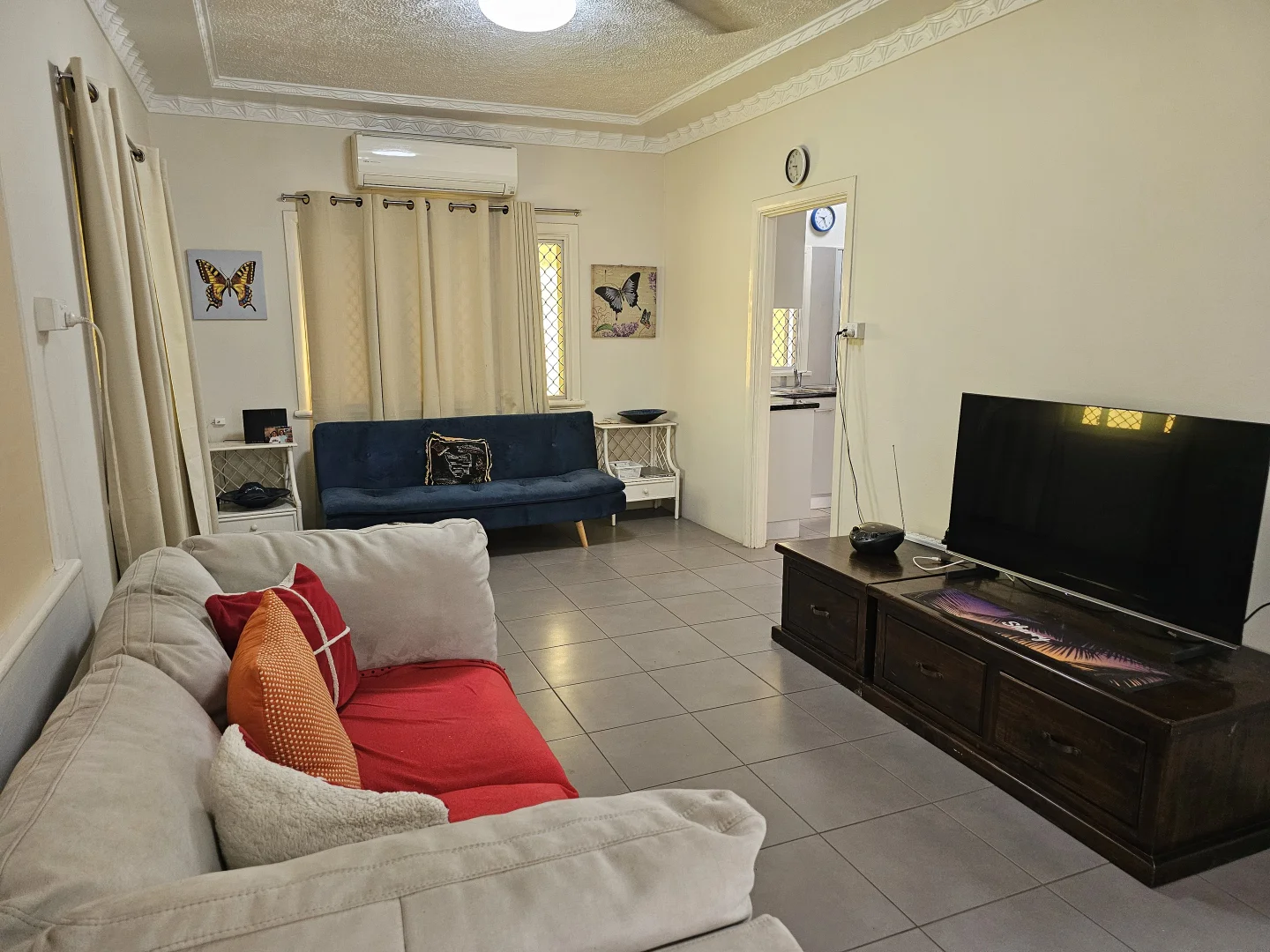 Additional image 3 of 6 Parker Street, Ayr QLD 4807