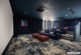 Additional image 6 of Bouchon Point, 7 Cendal Crescent, E1 2FT