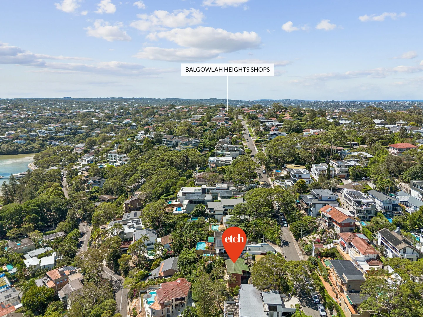 Additional image 14 of 11 Beatrice Street, Clontarf NSW 2093