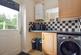 Additional image 8 of Raleigh Drive, Cullompton