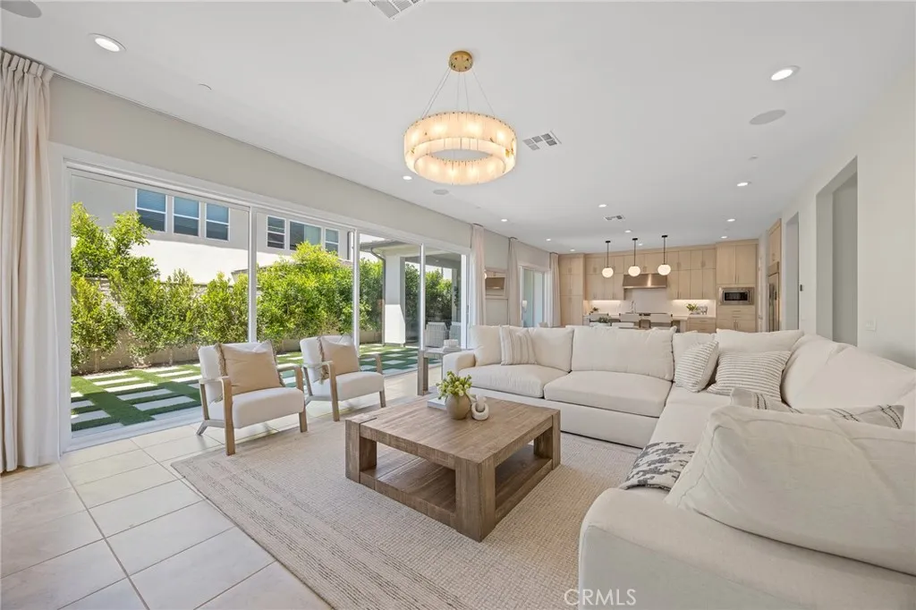Additional image 51 of 141 Hill, Lake Forest, CA 92630