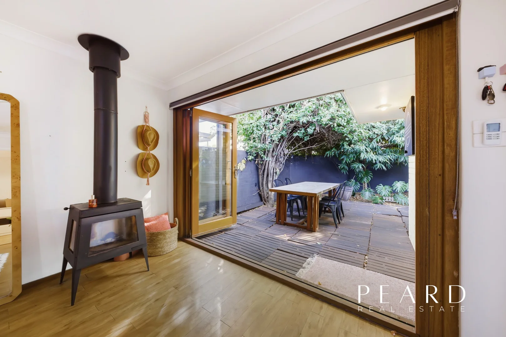 Additional image 6 of 3B Spinaway Street, Craigie WA 6025