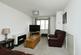 Additional image 10 of Dalton Lane, ROTHERHAM, South Yorkshire, S65