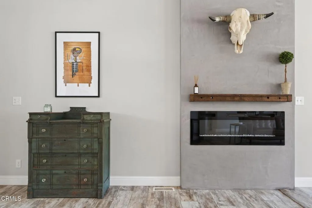 Additional image 8 of 12000 Koenigstein Road, Santa Paula, CA 93060