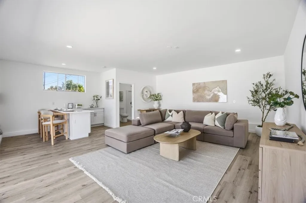 Additional image 55 of 2118 W 177th, Torrance, CA 90504
