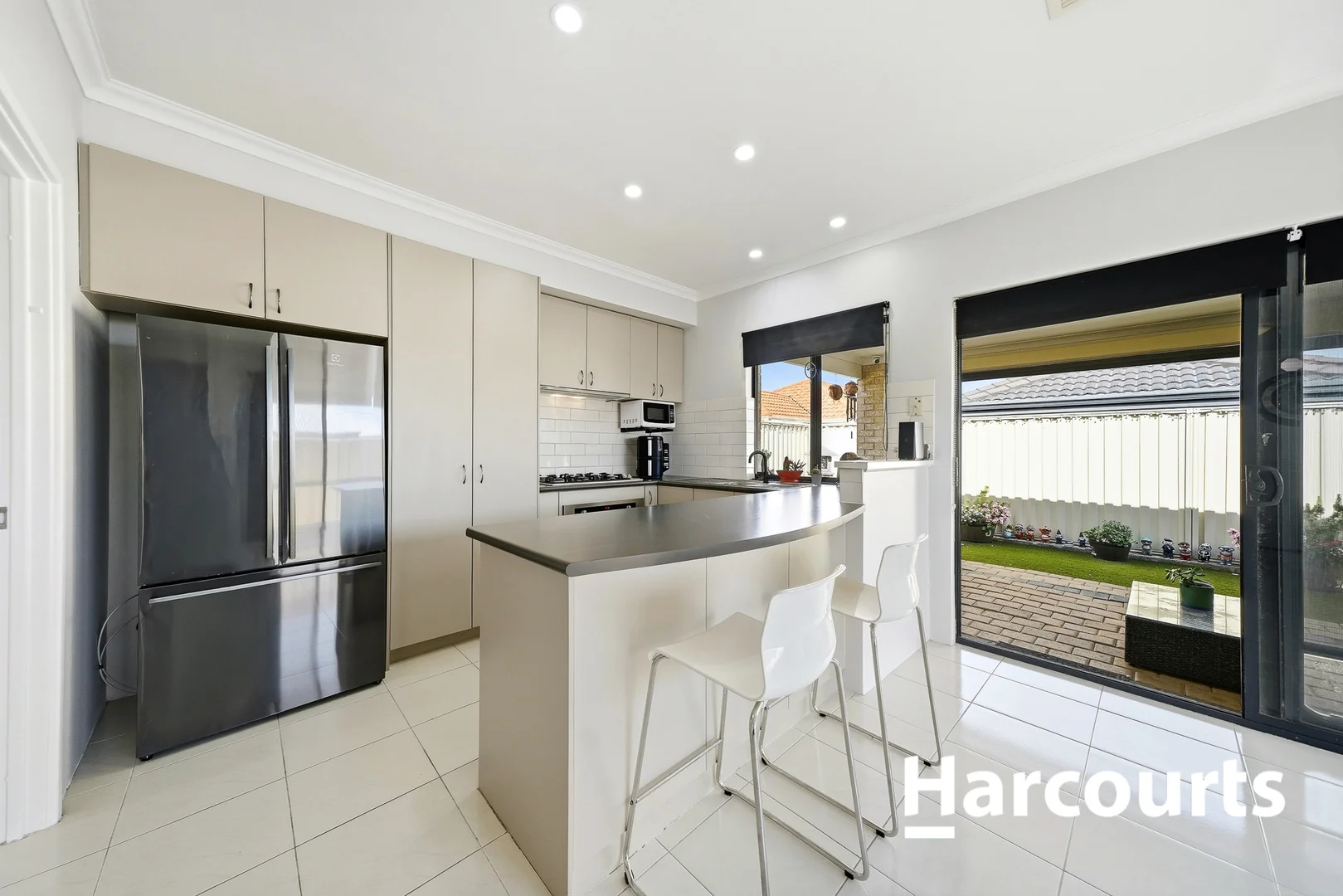 Additional image 4 of 12 Kemp Street, Pearsall WA 6065
