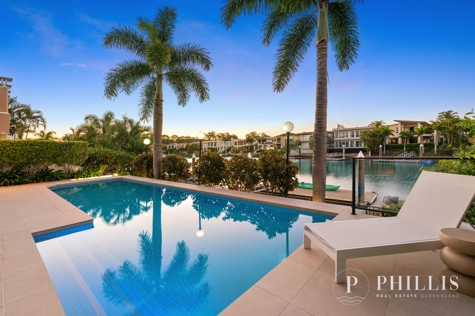 Additional image 34 of 8061 Riverside Drive, Sanctuary Cove QLD 4212