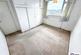 Additional image 8 of Minster Crescent, Leicester, LE4
