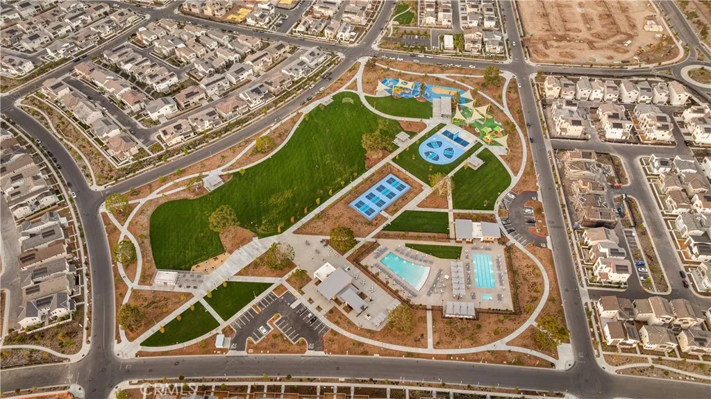 Additional image 113 of 130 Yugen, Irvine, CA 92618