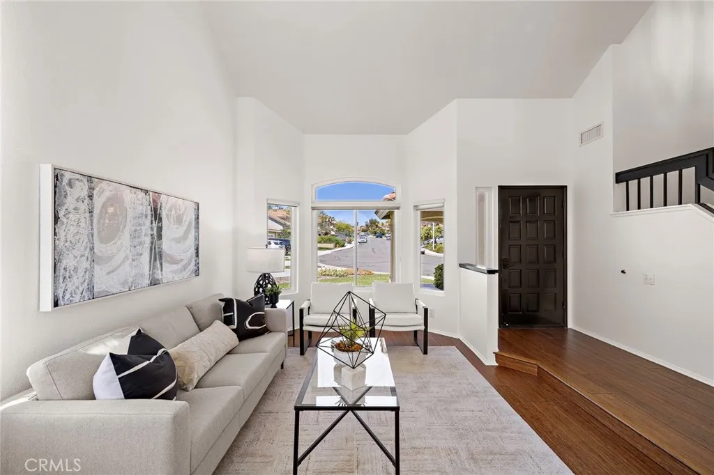 Additional image 62 of 4 San Pedro, Rancho Santa Margarita, CA 92688