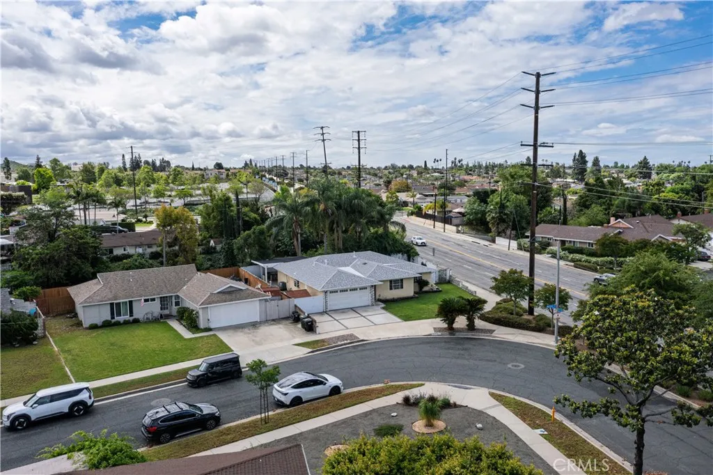 Additional image 52 of 16202 Marlinton Drive, Whittier, CA 90604