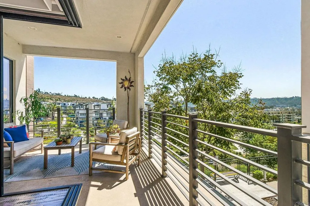 Additional image 21 of 8571 Aspect Dr, San Diego, CA 92108
