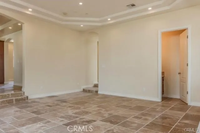 Additional image 50 of 125 W 219th Place, Carson, CA 90745