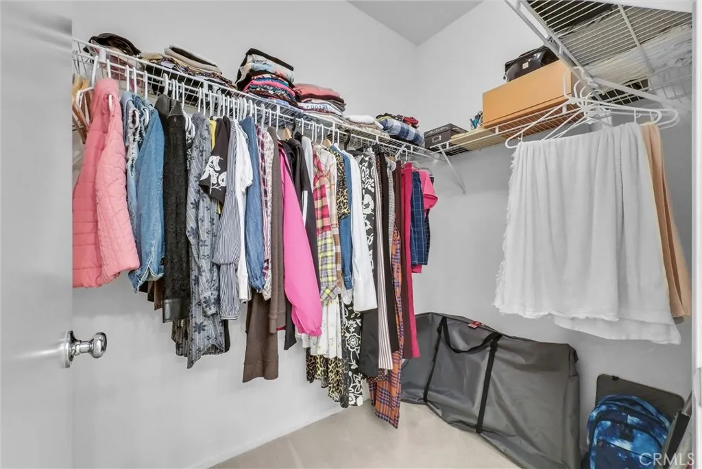 Additional image 37 of 5184 Westerfield St, Jurupa Valley, CA 92509
