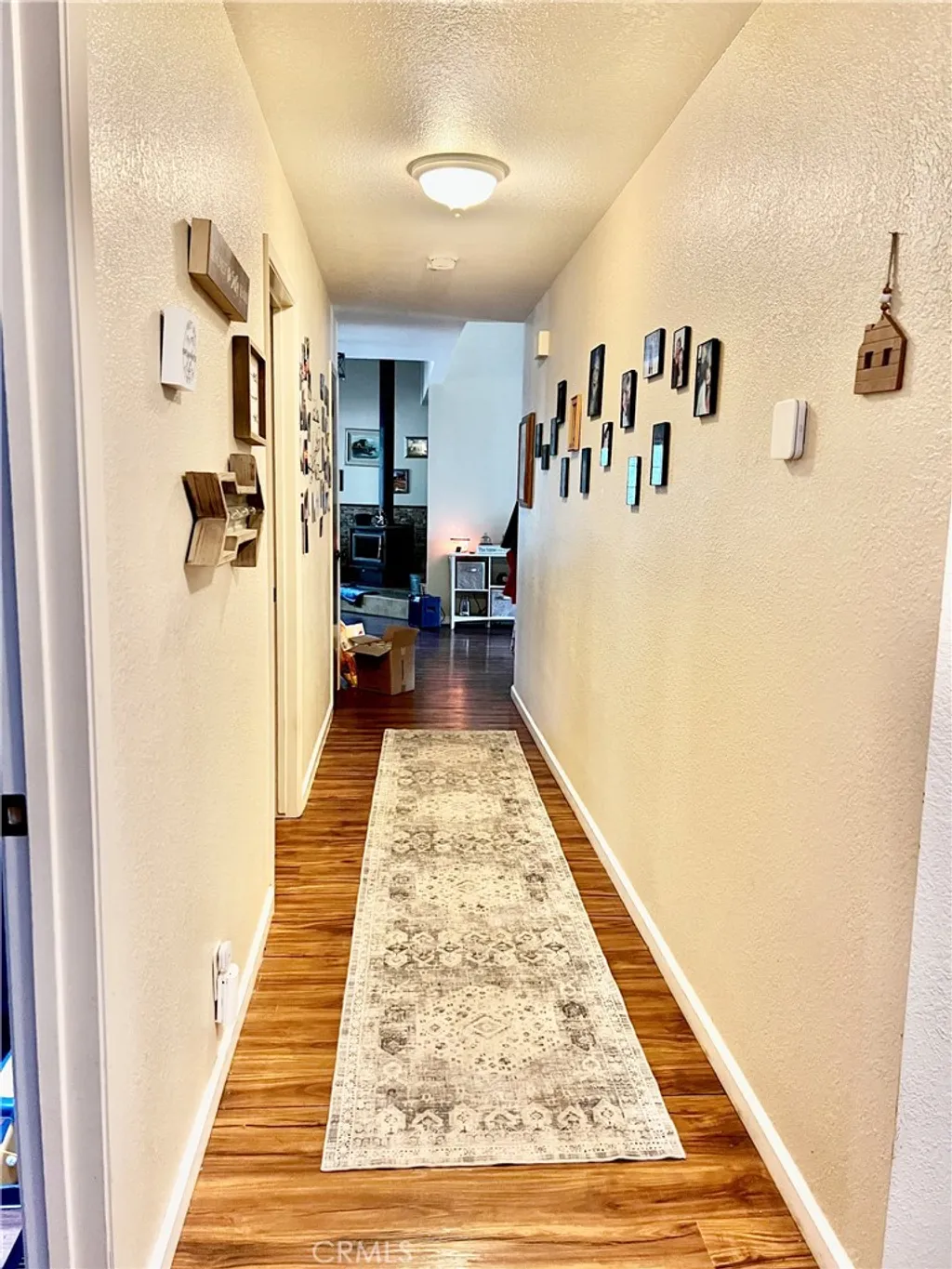 Additional image 28 of 14838 Klamath Court, Magalia, CA 95954