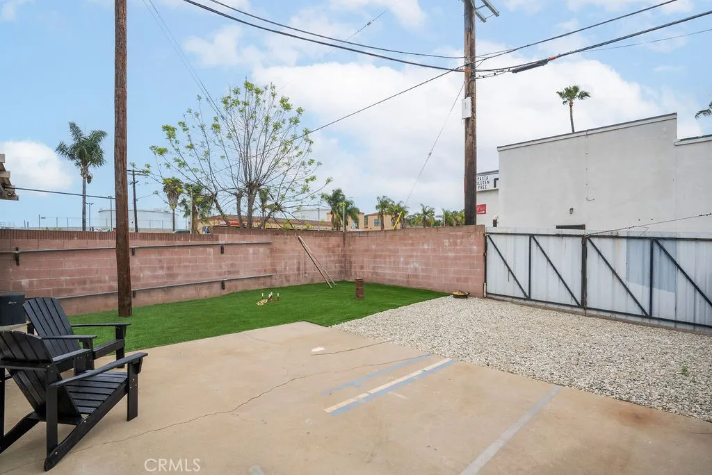 Additional image 37 of 26613 Leesdale Avenue, Harbor City, CA 90710