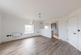 Additional image 2 of Hallgate, Hexham NE46