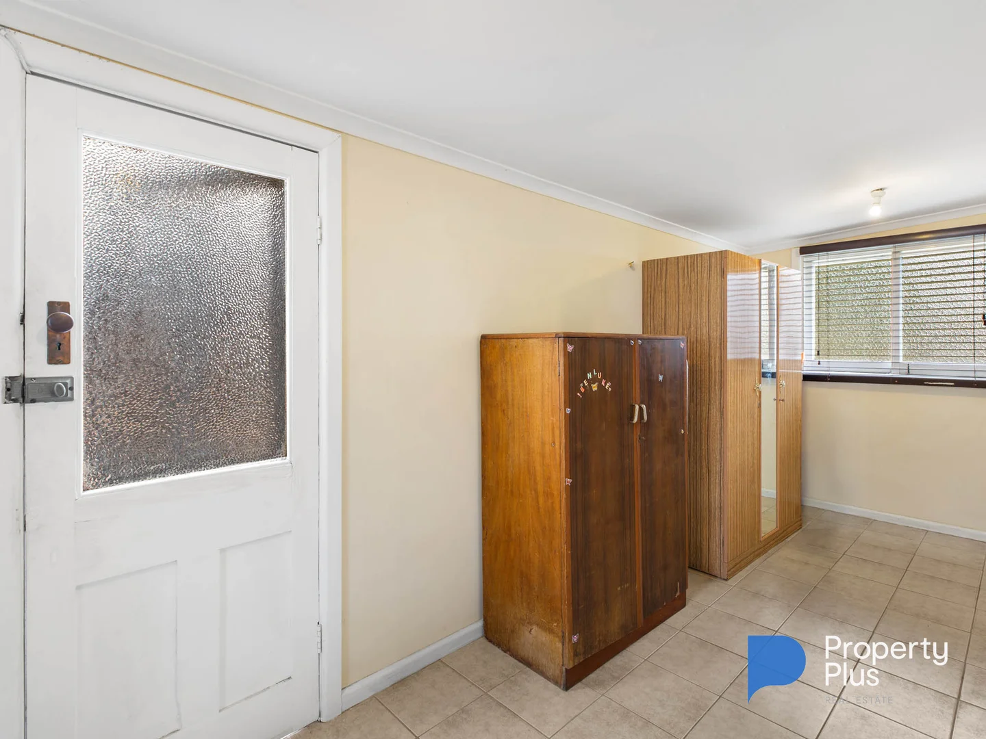 Additional image 10 of 2 North Western Road, St Arnaud VIC 3478
