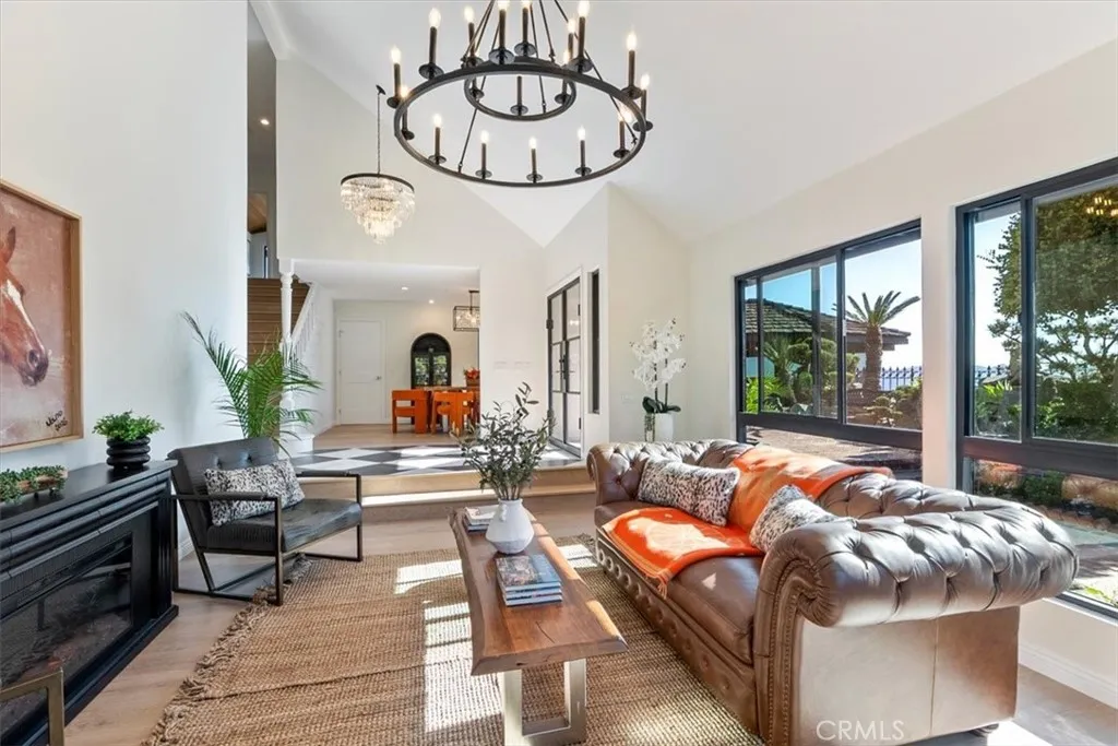 Additional image 21 of 834 Moorside Drive, Glendale, CA 91207