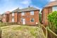 Maltby Road, Mansfield
