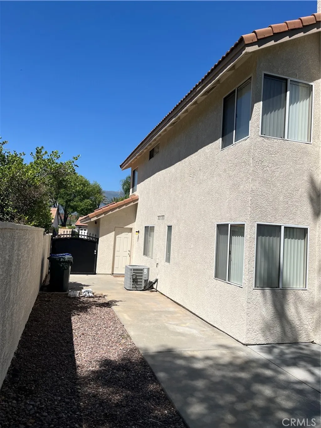 Additional image 14 of 13747 Stanford Court, Fontana, CA 92336