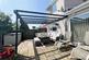 Additional image 13 of Gilfach Road, Neath, SA10