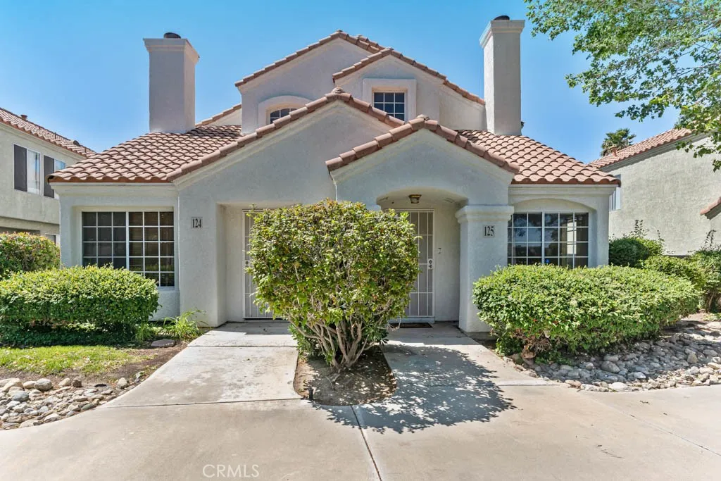 Additional image 68 of 37940 42nd Street E Unit 125, Palmdale, CA 93552