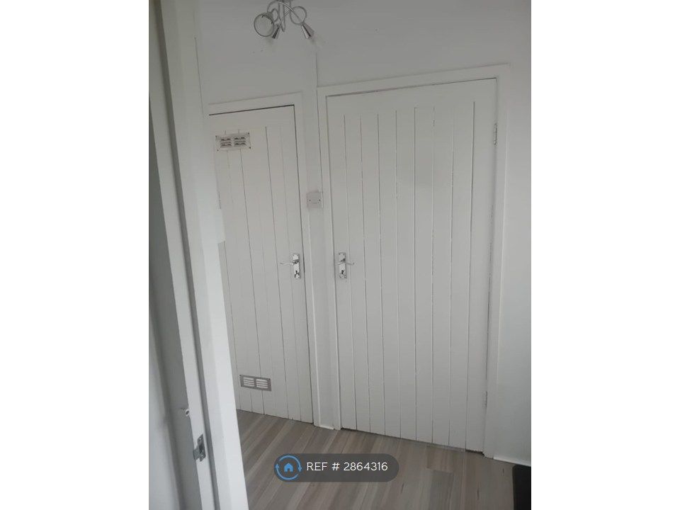 Additional image 4 of 2 bed flat to rentPontrhydyfen, Port Talbot SA12