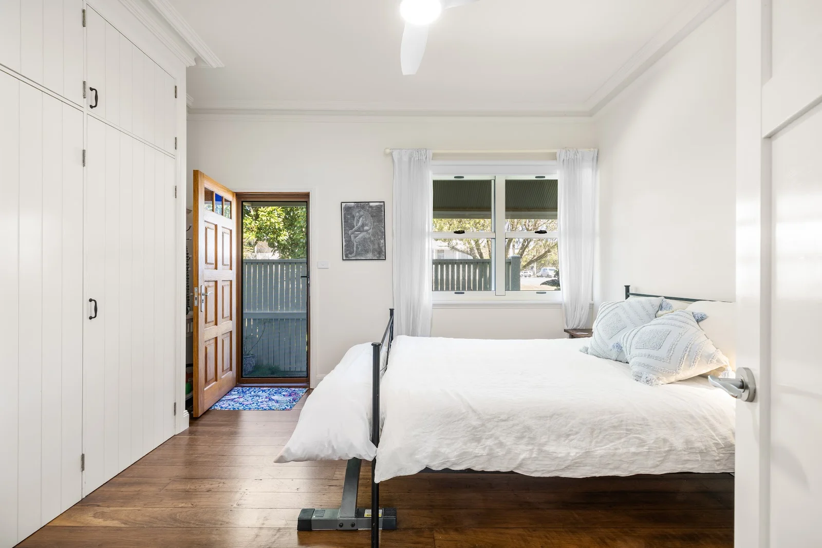 Additional image 13 of 23 Landsborough Street, South West Rocks NSW 2431