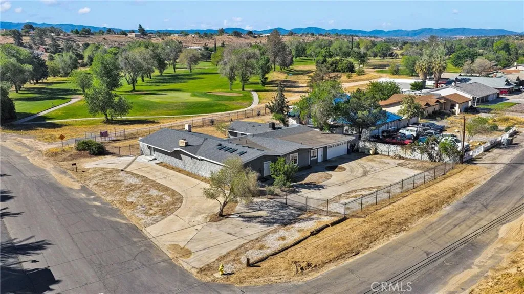 Additional image 74 of 8732 Pico Avenue, Hesperia, CA 92345