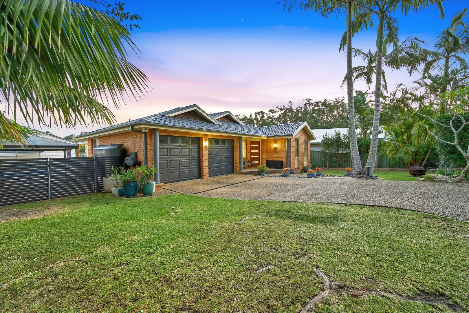 Additional image 20 of 3 Driftwood Court, Bonny Hills NSW 2445