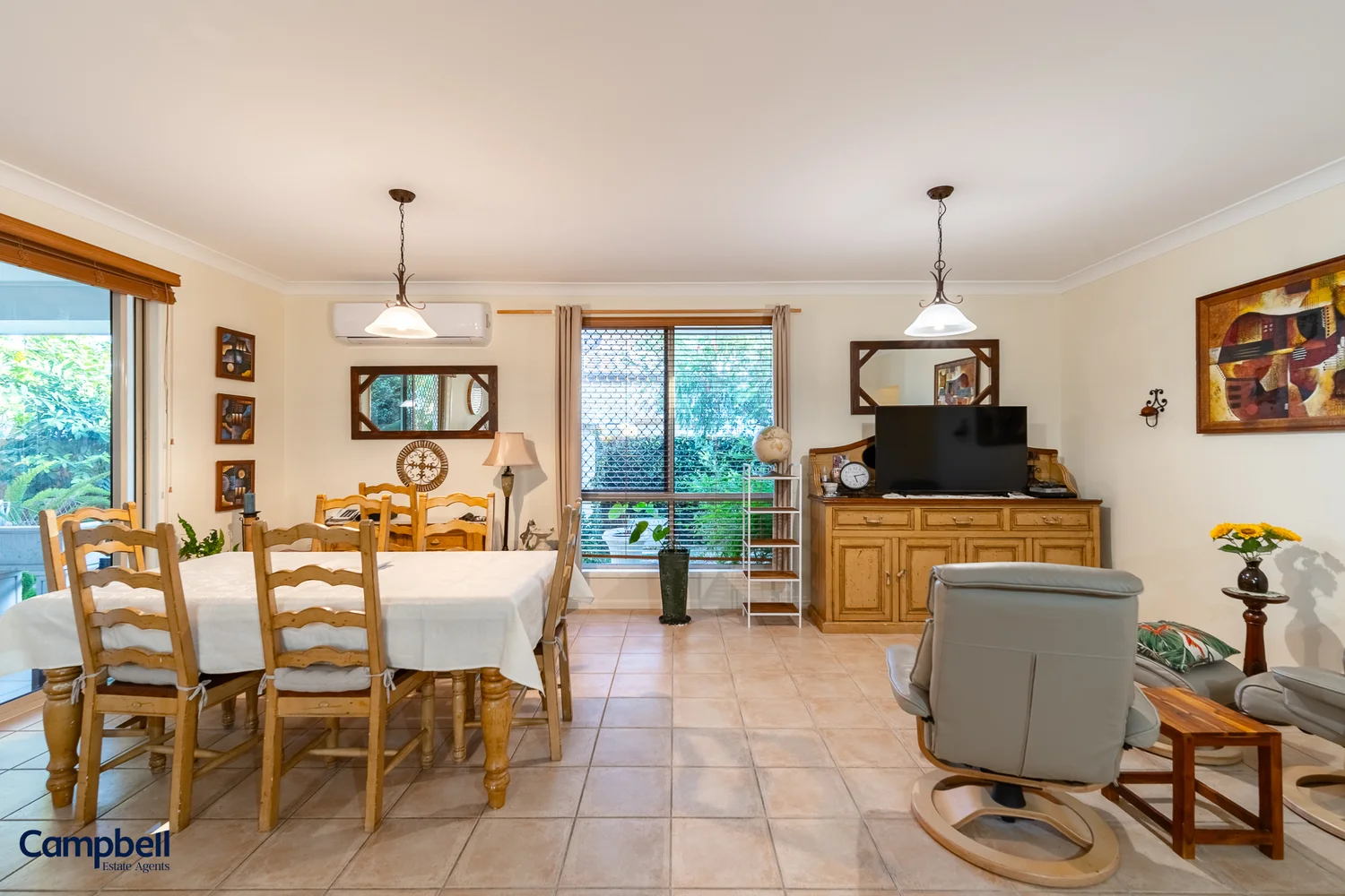 Additional image 11 of 204 Lakeside Avenue, Springfield Lakes QLD 4300