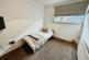 Additional image 7 of Penycae Road, Port Talbot, SA13