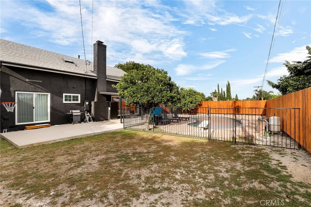 Additional image 98 of 17052 Barneston St, Granada Hills, CA 91344