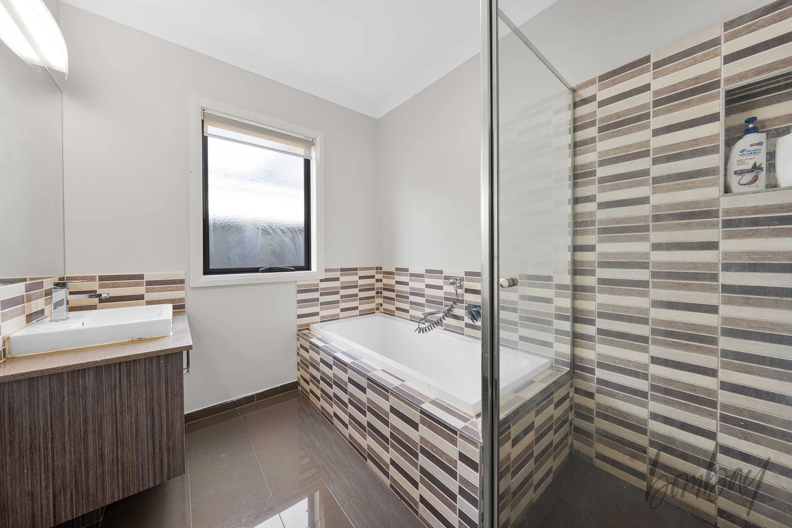 Additional image 21 of 73 Trillium Boulevard, Mickleham VIC 3064