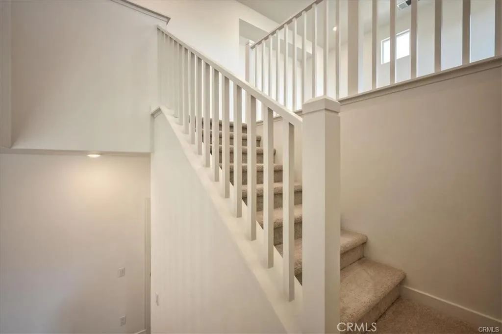 Additional image 37 of 3641 E Eames St, Ontario, CA 91761