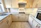 Additional image 4 of Hedda Drive, Hampton Hargate, Peterborough, PE7