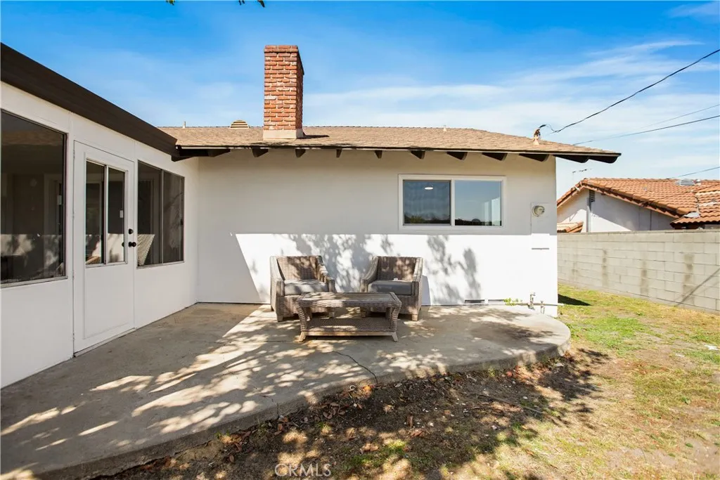 Additional image 27 of 934 S Donna Beth Avenue, West Covina, CA 91791