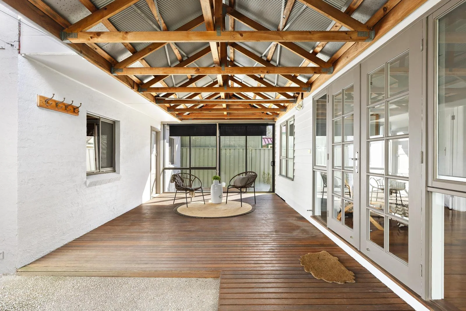 Additional image 11 of 27 Henty Street, Reservoir VIC 3073