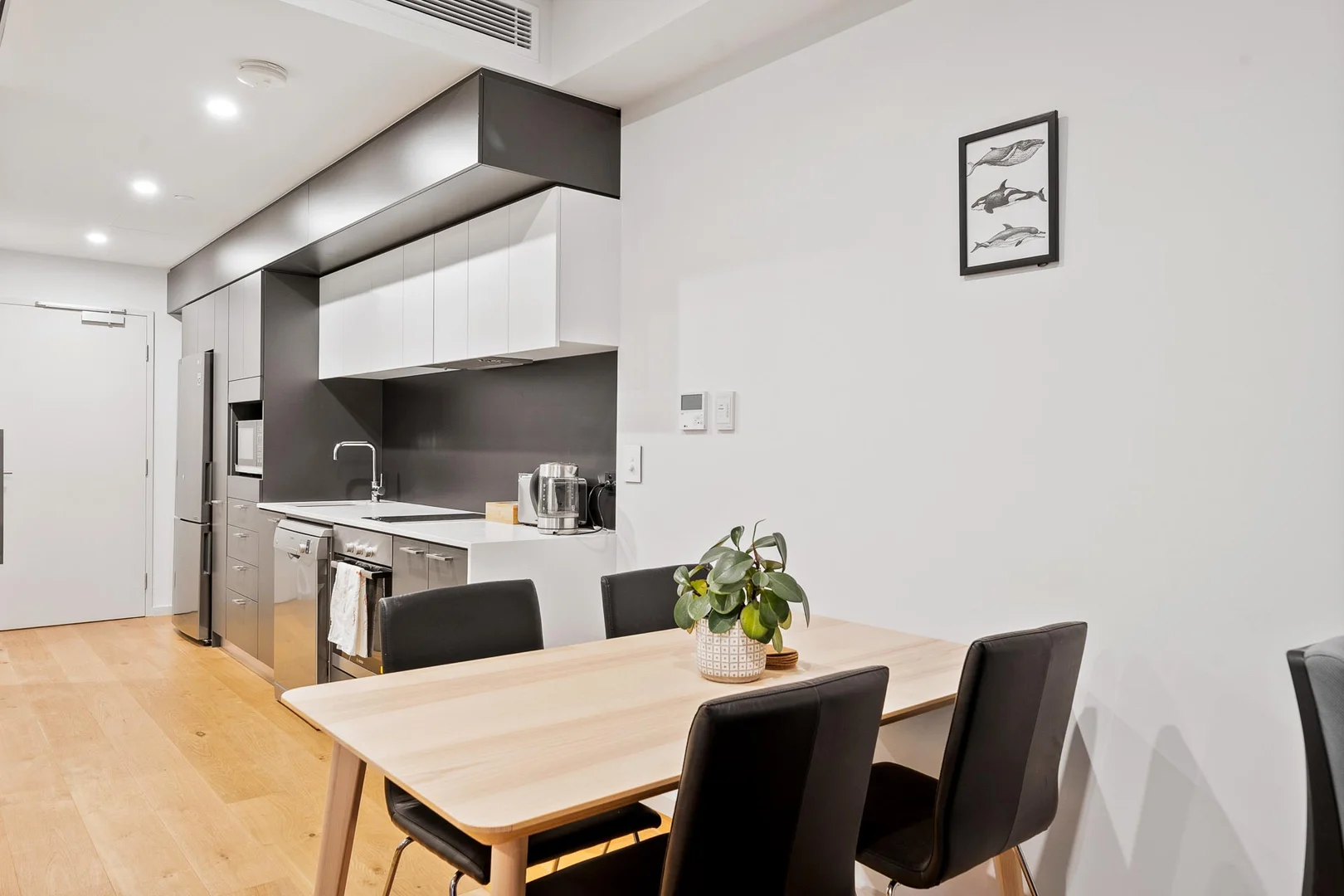 Additional image 14 of 609/105 Stirling Street, Perth WA 6000
