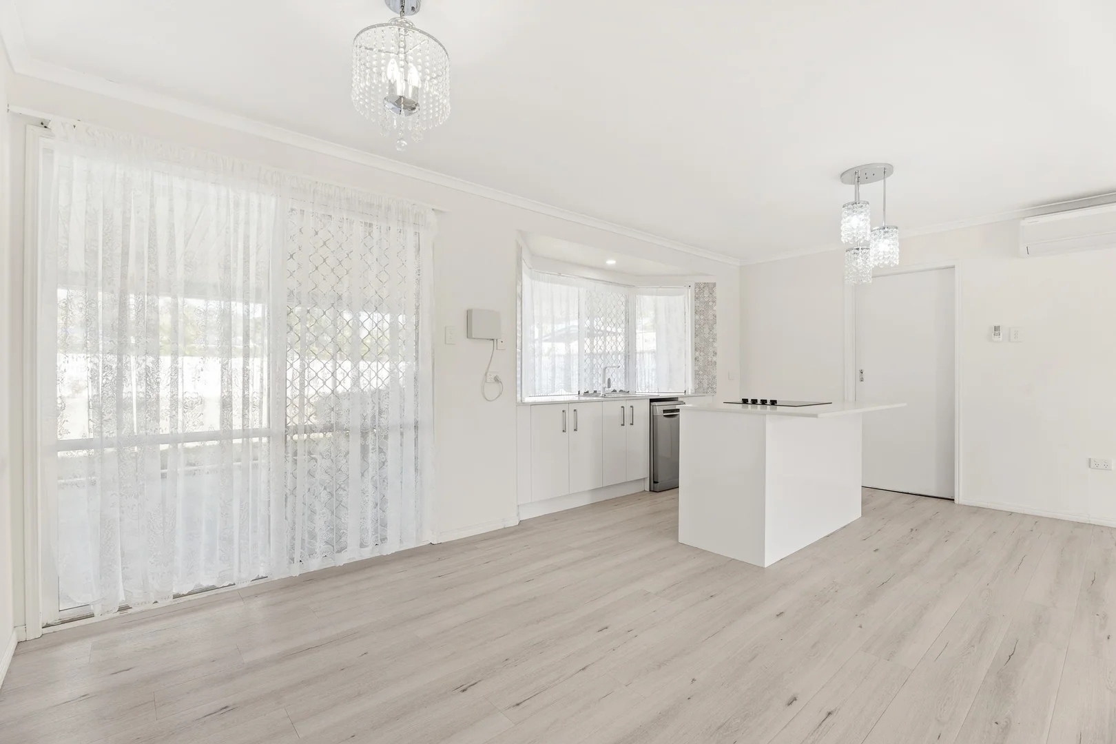 Additional image 8 of 216 Dayman Street, Torquay QLD 4655